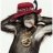 pimp monkey