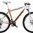 bike4ever