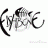 fishbone