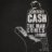 Johnny Cash