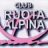 .RUOTALPINA.