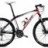 FRWBIKE