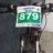 fifty1966
