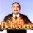 mr_belvedere
