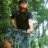 ThrashBikers