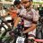 pantani87
