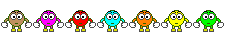 :}}}: