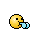 :espulso!: