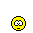 :help: