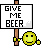 :augustin: