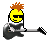 :rock-it: