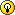 :idea1: