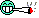 :-|