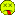 :zapalott: