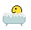 :bollicine: