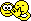 Whisper :spetteguless: :spetteguless: